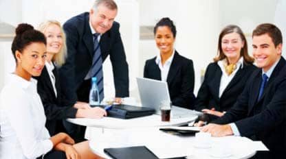 The Benefits of our Web Hosting